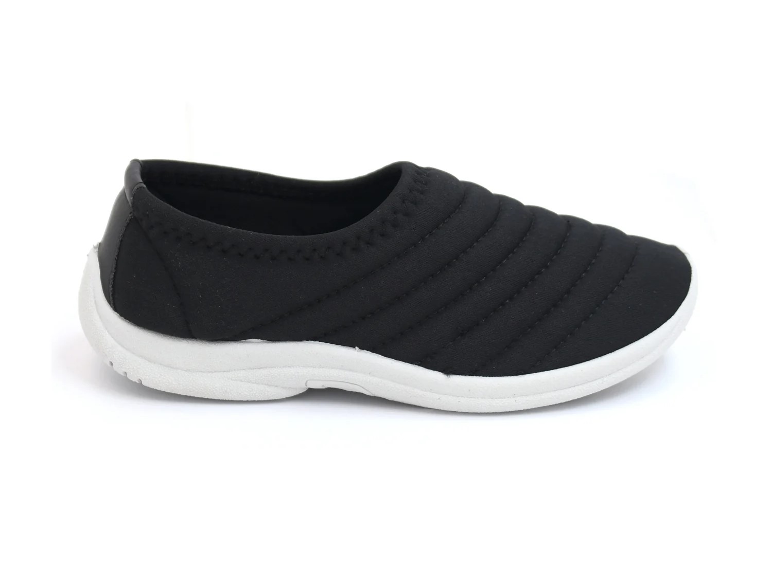 589-6030-_2.jpg Shoes - Image 1