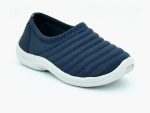 Shoes - Image 2