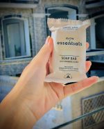 Glow Essential Soap