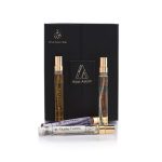 Discovery Gift Set | Aijaz Aslam-104