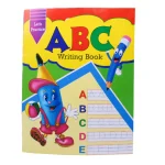Writing Practice Book for kids-114
