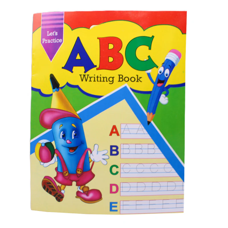 1-2023-02-25T111644.487 Writing Practice Book for kids-114 - Image 1