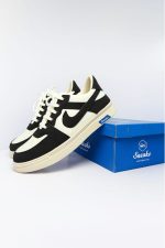 sneako sneakers for mens-504 - Image 4