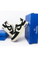 sneako sneakers for mens-504 - Image 3