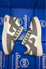 sneako sneakers for mens-504 - Image 2