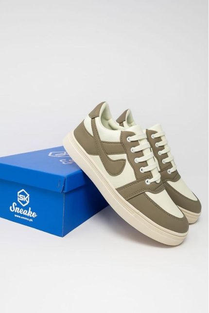 sneako sneakers for mens-504