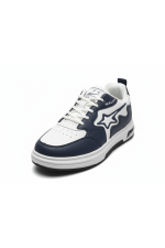 SnapCart men sneakers-508 - Image 2