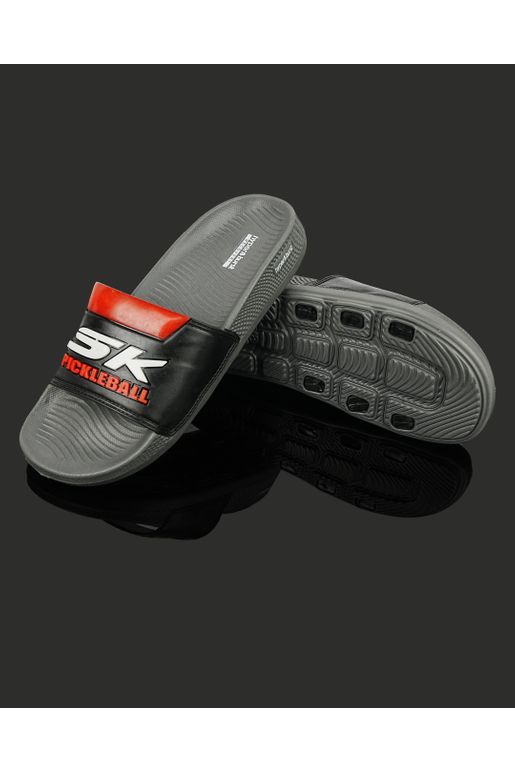 101_1744891352_6800edd8c36bb_S-0002-Gray-Black_4-333631480941 SLIPPERS FOR MEN-592 - Image 1