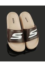 Slippers For Men-593 - Image 2