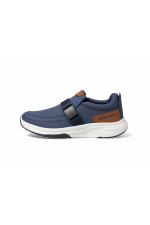 men sports shoes-518 - Image 2