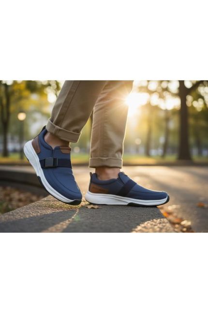 men sports shoes-518