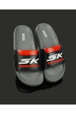 SLIPPERS FOR MEN-592 - Image 2