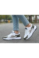 Sapphire Cart men sport shoes-525