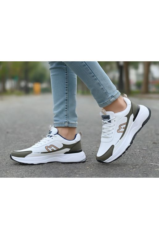 17609798975122_1761065331-1032185405090 Sapphire Cart men sport shoes-525 - Image 1