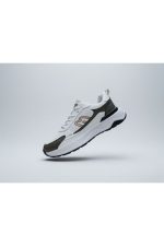 Sapphire Cart men sport shoes-525 - Image 2