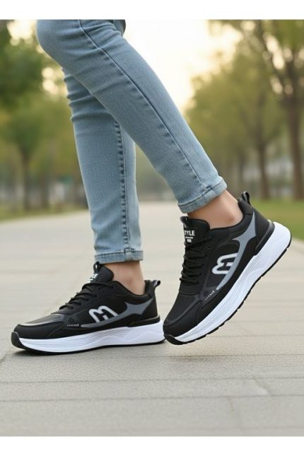 Sapphire Cart men sport shoes-524