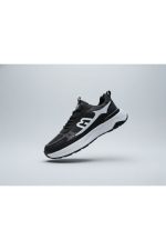 Sapphire Cart men sport shoes-524 - Image 2