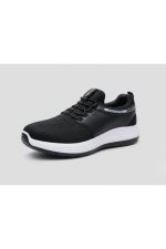 Sapphire Cart men sport shoes-541 - Image 2