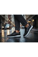 Sapphire Cart men sport shoes-541