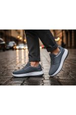 Sapphire Cart men sport shoes-522