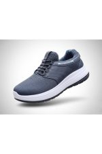 Sapphire Cart men sport shoes-522 - Image 2