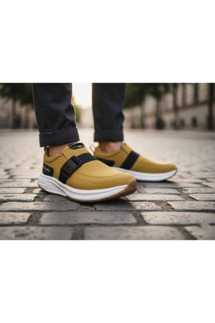 SnapCart men sport shoes-534