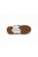 SnapCart men sport shoes-534 - Image 2