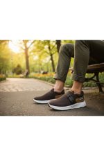 SnapCart men sports shoes-535