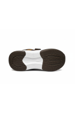 SnapCart men sports shoes-535 - Image 2