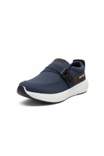 SnapCart men sports shoes-536 - Image 2