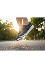SnapCart men sports shoes-536