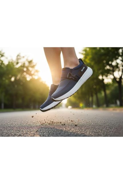 SnapCart men sports shoes-536