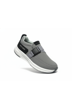 SnapCart men sport shoes-537 - Image 2