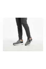 SnapCart men sport shoes-537