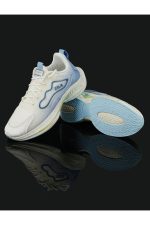 Better Shop-556 - Image 2