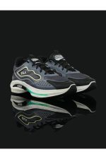 Better Shop-557 - Image 2