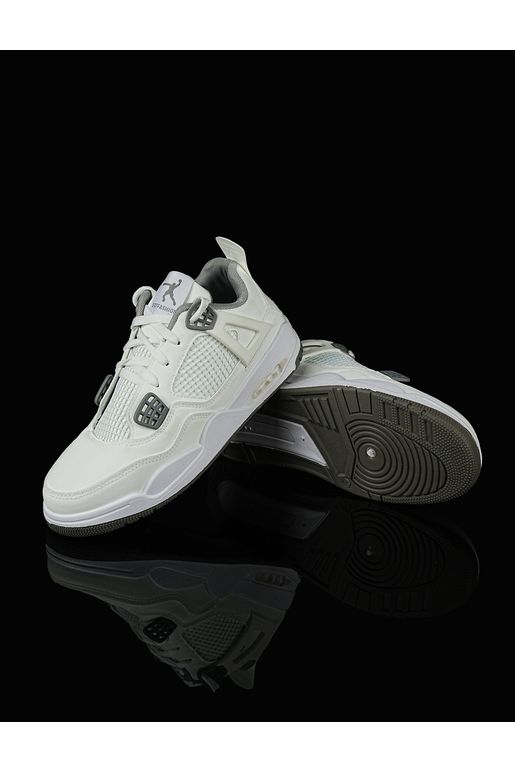 279_1735297804_676e8b0c5f522_AJK-Jordan-7183-White_5-1608528919994 Better Shop gx-jk-jor-7183-white-503 - Image 1