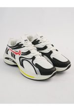 Better Shop-551 - Image 3