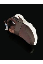 Better Shop-550 - Image 3
