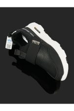 Better Shop-549 - Image 2