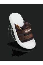Slippers For Men-595 - Image 3