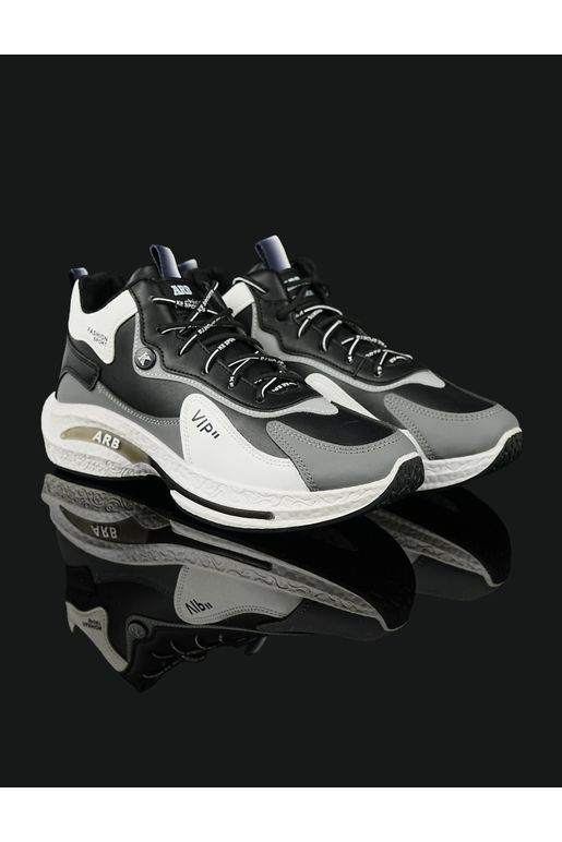 450_1744891650_6800ef020d93c_AR-0007-G-Black_3-1719033211261 Better Shop-359 - Image 1