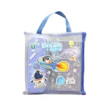4 in 1 Stationery Set for Kids-108