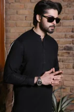 Blackish Dynamic Gear-204