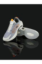 Better Shop-555 - Image 2