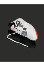 Better Shop-514 - Image 3