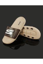Slippers For Men-593