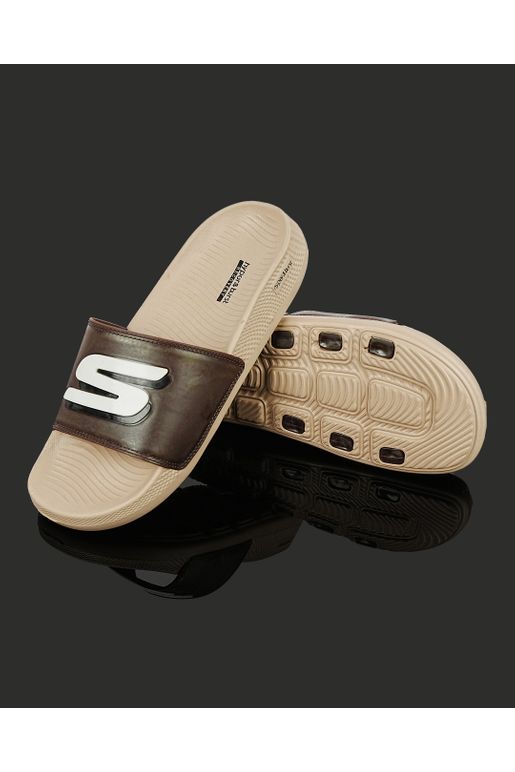 560_1744891312_6800edb09acf8_S-0001-Camel-Brown_4-315381658775 Slippers For Men-593 - Image 1