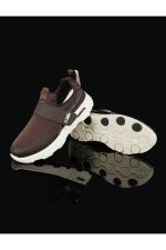 Better Shop-550 - Image 2