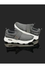 Better Shop-548 - Image 2